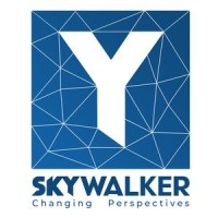 SKY WALKER s.r.l. logo - Similar company to Methods For Change