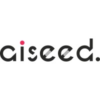 aiseed technology logo - Similar company to Aiseed Tech
