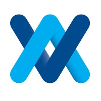 Fitgenes Australia Ltd logo - Similar company to Embr Home