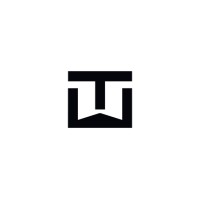 Tile World Inc. logo - Similar company to Carpeteria