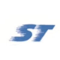 Standard Tech logo - Similar company to Hassanplas