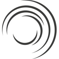 Public Footprint GmbH