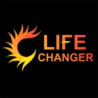 Life Changer logo - Similar company to Life Changer