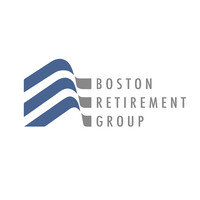 Boston Retirement Group logo - Similar company to Sfp Wealth