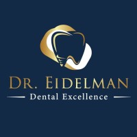 Clinicile Dr. Eidelman logo - Similar company to Stablli