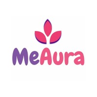 MeAura logo - Similar company to Kount - Business Finance Partner