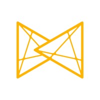 Mobiance logo - Similar company to Ajs-Dubai