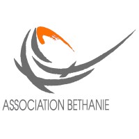 Association Béthanie logo - Similar company to Ballerfx
