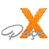 cyberfazer Outsourcing de TI e Trainning logo - Similar company to Farit Soluções E Serviços De Ti