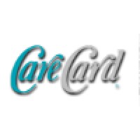 Carecard Health Insurance Management Co