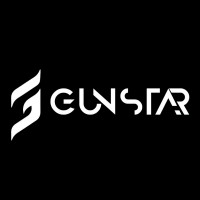 Gunstar Labs logo - Similar company to Metagame