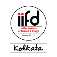 IIFD Kolkata logo - Similar company to Cronus Consulting