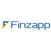 Finzapp - The Loan App logo - Similar company to Finzapp