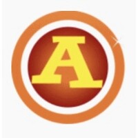 Alcom Infostore logo - Similar company to República Murate