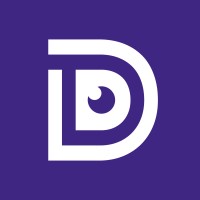 Dockline Communicatie logo - Similar company to Mediajungle