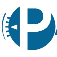 ParkingList BW GmbH logo - Similar company to Mercavus