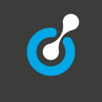 iOne-Games logo - Similar company to Ask Gamedev