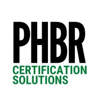Product Holder Brazil Certification Solutions logo - Similar company to Redequalis