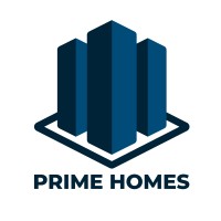 Prime Homes logo - Similar company to Prime Homes