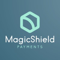 MagicShield Payments logo - Similar company to Apexsync Consulting