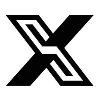 Status Management LLC logo - Similar company to One44 Group