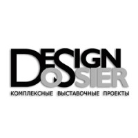 Design Dossier logo - Similar company to Элисофт