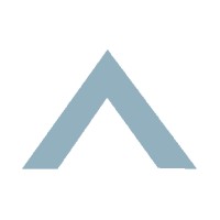 SPARK Custom Electronics logo - Similar company to Digioffice