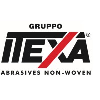 Gruppo Itexa S.r.l. logo - Similar company to Primepack