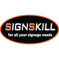 Signskill