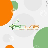 BCLab Produtos Laboratoriais logo - Similar company to Bc Lab