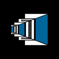 Fourth Industrial Pictures logo - Similar company to Altitude Sports & Entertainment