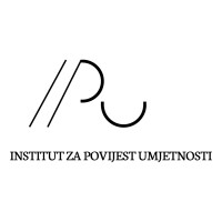 Institute Of Art History Zagreb
