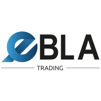 Ebla Trading logo - Similar company to Silly Souls, Llc