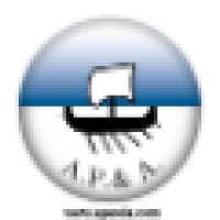 A.P. & A. Poland Sp. z o. o. logo - Similar company to Xtronica