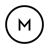 Mindsparkle Mag logo - Similar company to Beyond The Scope Designstudio