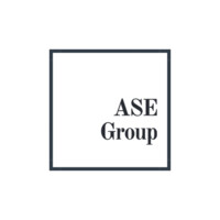 ASE Group, LLC logo - Similar company to Hdm Tax Group