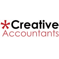 CREATIVE ACCOUNTANTS