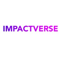 Impact-verse.com logo - Similar company to Mentabulous