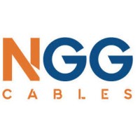 NGG Cables logo - Similar company to Nirvana Yoga Dham