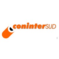 Coninter Sud Srl logo - Similar company to Emona Center
