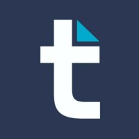 Truescho logo - Similar company to Stuland - تجمع الطلبة في تركيا