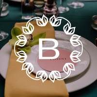 Bigday Designs logo - Similar company to Branded Boxes