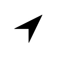 Commonwealth Research logo - Similar company to Better Ag