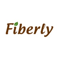 Fiberly PH