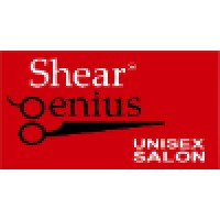 Shear Genius Unisex Salon