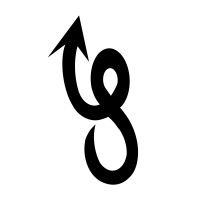SARVAYA logo - Similar company to Digital Openers