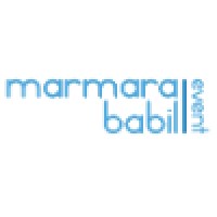 Marmara Babil Event logo - Similar company to Cityline