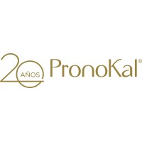 PronoKal Group logo - Similar company to Naturplus