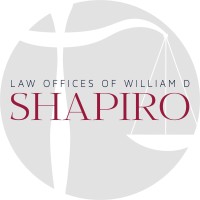 Law Offices Of William D. Shapiro