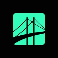 2Bridge Partners logo - Similar company to 2 Bridge